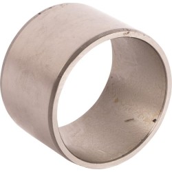 Case - IH 2150 Pro CI027984 žiedas