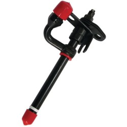 John Deere SE6420 RE48786N antgalis