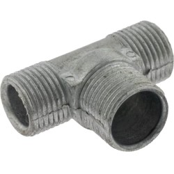 John Deere SE6420 VPD2906 purkštuko trišakis