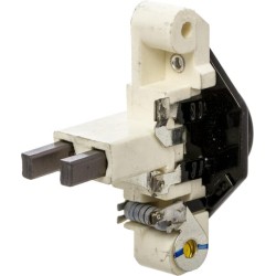 John Deere SE6420 VPF4137 reguliatorius