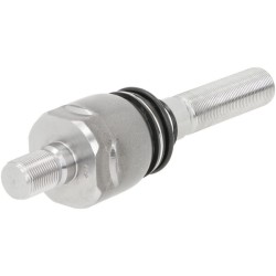 John Deere SE6420 VPJ3579 Ašinė rutulinė jungtis