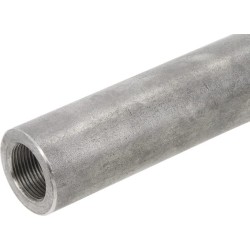 John Deere SE6420 SHP476KR Skersinės vairo trauklės galas