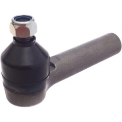 John Deere SE6420 VPJ3587 Skersinės vairo trauklės trauklė