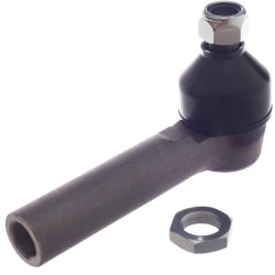 John Deere SE6420 VPJ3587 Skersinės vairo trauklės trauklė