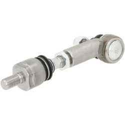 John Deere SE6420 VPJ3690 Skersinės vairo trauklės mazgas RH