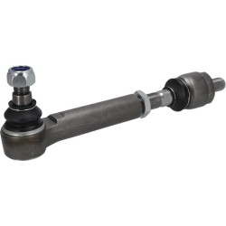 John Deere SE6420 VPJ3744 Skersinės vairo trauklės dešinės ir dešinės pusės mazgas