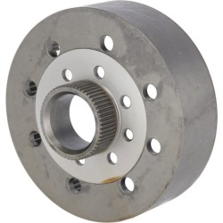 John Deere SE6420 VPJ8081 Žiedinė pavara