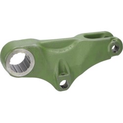 John Deere SE6420 L157537 Kėlimo svirtis