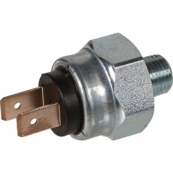 Case - IH 946 171052235PN Stabdžių žibintų jungiklis