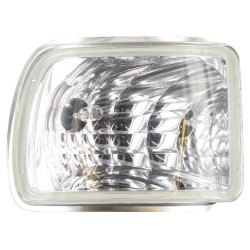 John Deere SE6420 AL172568 Šoninis priekinis žibintas, dešinysis