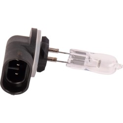 John Deere SE6420 R136239 lemputė