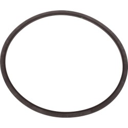 John Deere SE6420 R120839 Sandarinimo žiedas