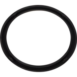 John Deere SE6420 R128889 diskas