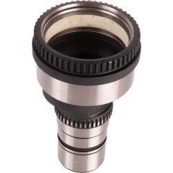 John Deere SE6420 RE222630 velenas