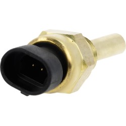 John Deere SE6520 VPM6236 Temperatūros jungiklis