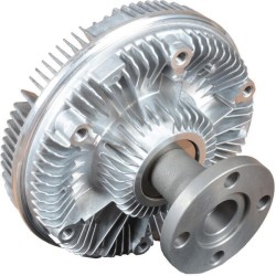 John Deere SE6520 AL155874N Ventiliatoriaus sankaba