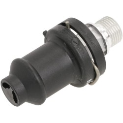 John Deere SE6520 AL171960 termostatas