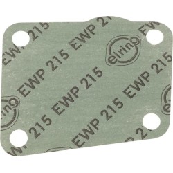 John Deere SE6520 R341956 tarpiklis