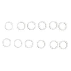 John Deere SE6520 R48000N Sandarinimo rinkinys (12x) mažas JD