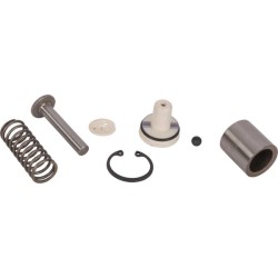 John Deere SE6520 RE47291 Siurblio remonto komplektas