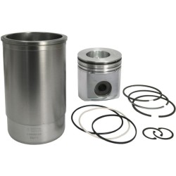 John Deere SE6520 VPB8624 Cilindro komplektas