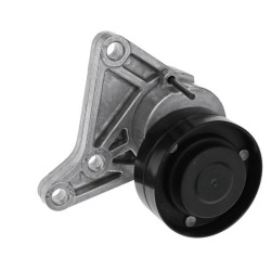 John Deere SE6520 VPE6433 Įtempiklio ventiliatoriaus diržas