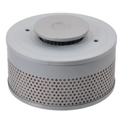 Case - IH 946 F285102050010 Hidraulinis filtras