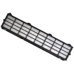 John Deere SE6520 VPM8060 Anglies kabinos filtras