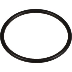 John Deere SE6520 001051423 O žiedas