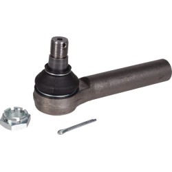 John Deere SE6520 7402445004 Rutulio galas