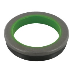 John Deere SE6520 0734309369 Sandarinimo žiedas