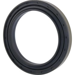 John Deere SE6520 0734309758 Alkūninio veleno alyvos sandariklis mažas 66 x 91 x 14,7