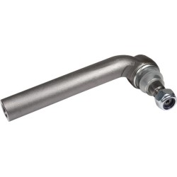 John Deere SE6520 AL168708 Jungtinis sujungimas