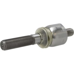 John Deere SE6520 AL204781 Ašinis rutulinis galas