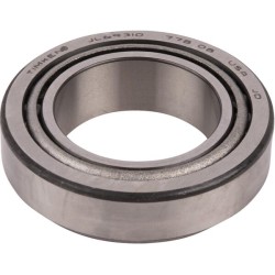 John Deere SE6520 AL79904 guolis