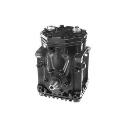 Case - IH 3588 VPM8415 Airco kompresorius