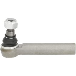 John Deere SE6520 SHP168KR Skersinės vairo trauklės galas