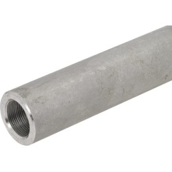 John Deere SE6520 SHP168KR Skersinės vairo trauklės galas