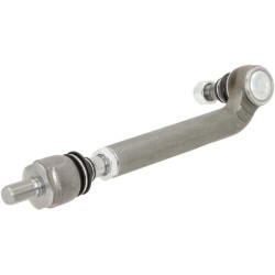 John Deere SE6520 SHP327KR Skersinės vairo trauklės kairėje