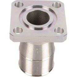 John Deere SE6520 L115460 Adapteris