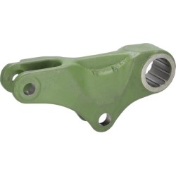 John Deere SE6520 L157537 Kėlimo svirtis