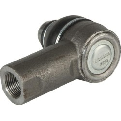 Case - IH 946 SHP021KR Skersinės vairo trauklės galas