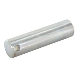 John Deere SE6520 L79925GP Kaištis 25x96mm gopart