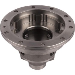 John Deere SE6520 L211505 Korpusas