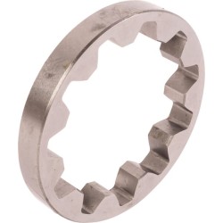 John Deere SE6520 VPK1628 Alyvos siurblio pavara