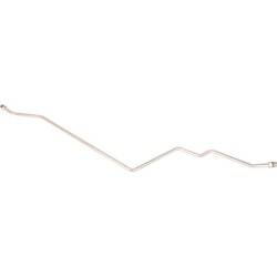 John Deere SE6120 AL158926 vamzdeliai