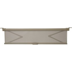 John Deere SE6120 RE197867 Šešėlių užuolaidos