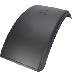 John Deere SE6120 AL180325 Galinis purvasaugis