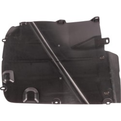 John Deere SE6120 L200800 Apsauga