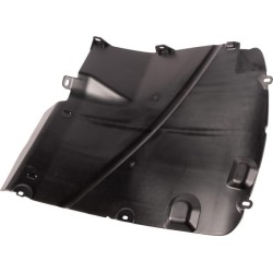 John Deere SE6120 L200802 Apsauga